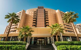 Le Royal Meridien Beach Resort&Spa Dubai